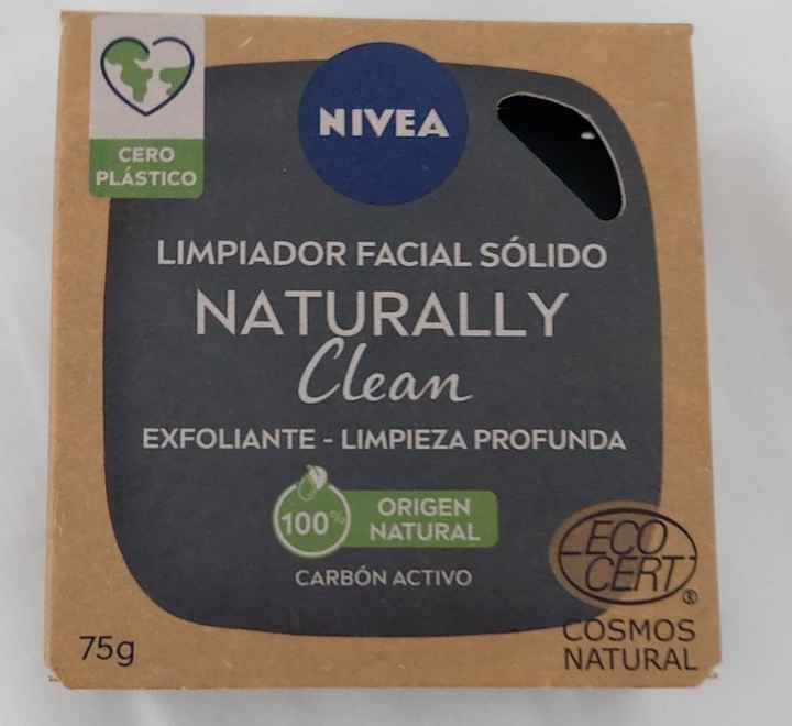 Mimos Pré-nupciais – Limpeza & Hidratação de Pele - 1