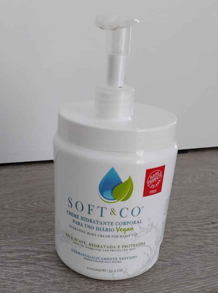 Mimos Pré-nupciais – Limpeza & Hidratação de Pele - 3