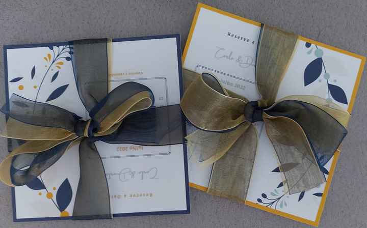 Contagem Decrescente: Falta 1 dia! – Save The Date Impresso para 2022 (sinalética de Casamento Diy) 