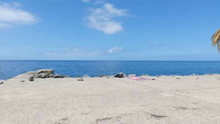 a Minha Micro-lua-de-mel: Savoy Palace (madeira) - 6