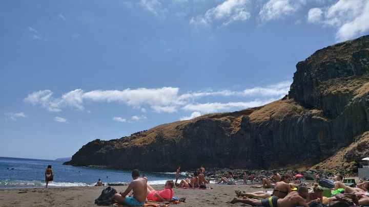 a Minha Micro-lua-de-mel: Savoy Palace (madeira) - 7
