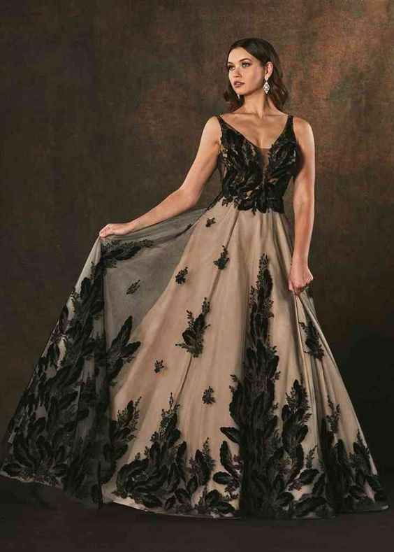 Casamento Temático: Harry Potter & The Wizarding World! ⚡🧙 - 5