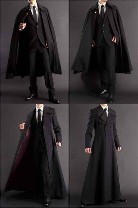 Casamento Temático: Harry Potter & The Wizarding World! ⚡🧙 - 9