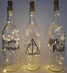 Casamento Temático: Harry Potter & The Wizarding World! ⚡🧙 - 41