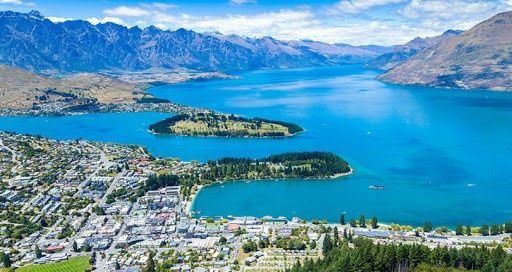 Carla: Quero a minha Medalha de Noiva Viajada 🎖️👰✈️! 1