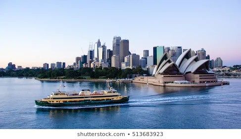 Carla: Quero a minha Medalha de Noiva Viajada 🎖️👰✈️! 5