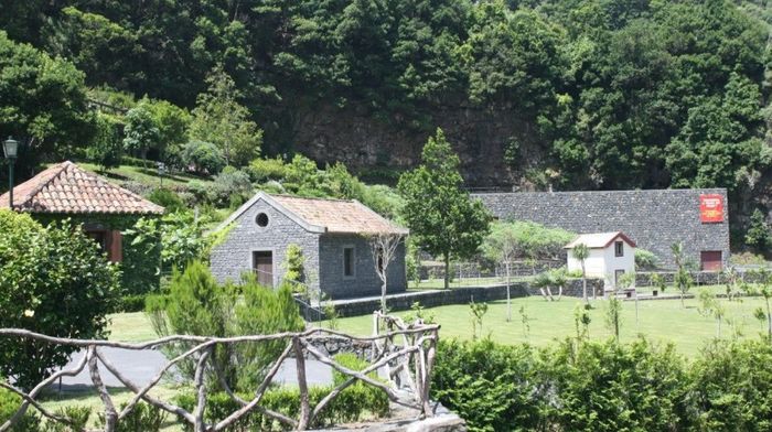 Locais Para Sessão de Noivado – Madeira (parte 2) - 2