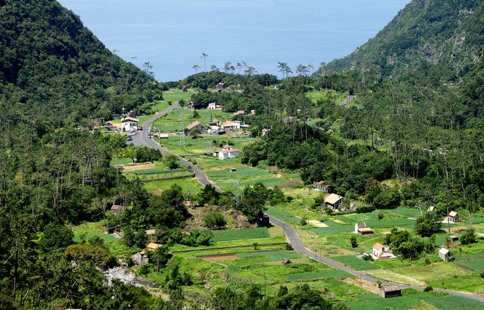 Locais Para Sessão de Noivado – Madeira (parte 2) - 3