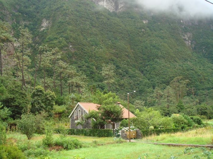 Locais Para Sessão de Noivado – Madeira (parte 2) - 4