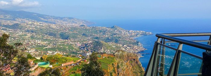Locais Para Sessão de Noivado – Madeira (parte 2) - 8
