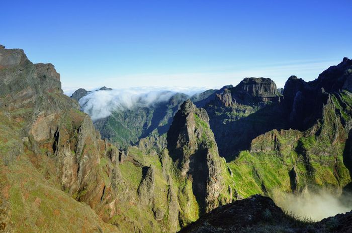 Locais Para Sessão de Noivado – Madeira (parte 2) - 11