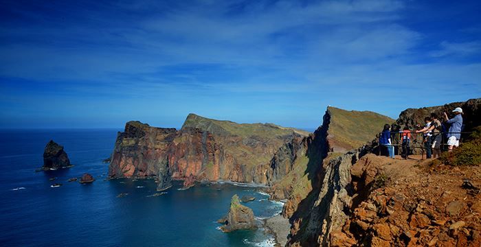 Locais Para Sessão de Noivado – Madeira (parte 2) - 13