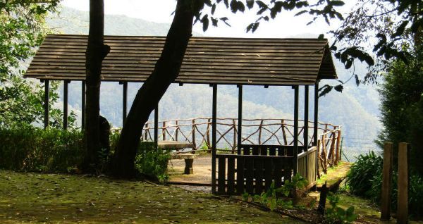 Locais Para Sessão de Noivado – Madeira (parte 2) - 18