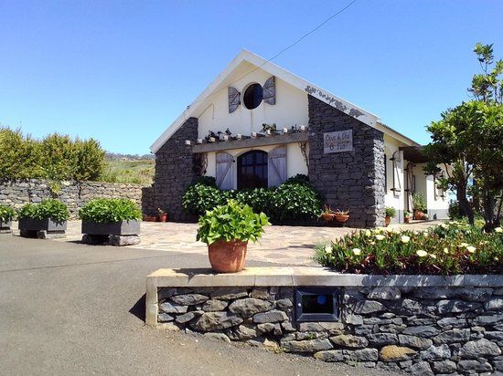 Locais Para Sessão de Noivado – Madeira (parte 2) - 21