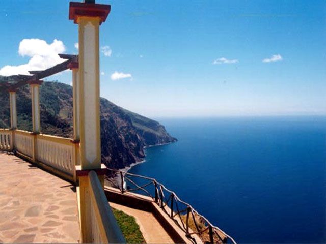 Locais Para Sessão de Noivado – Madeira (parte 2) - 22