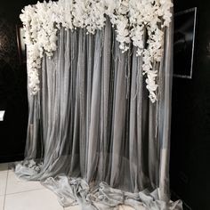 o Arco íris Invade a Comunidade Com Inspirações de Cor (prateado) - Decoração 🌈 - 1