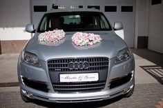 o Arco íris Invade a Comunidade Com Inspirações de Cor (prateado) - Carro Dos Noivos 🌈 - 2