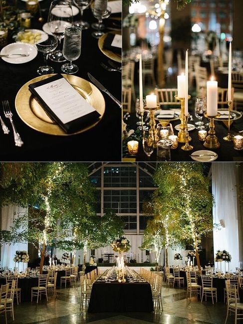 Farias Um Casamento a 31 de Dezembro? 2