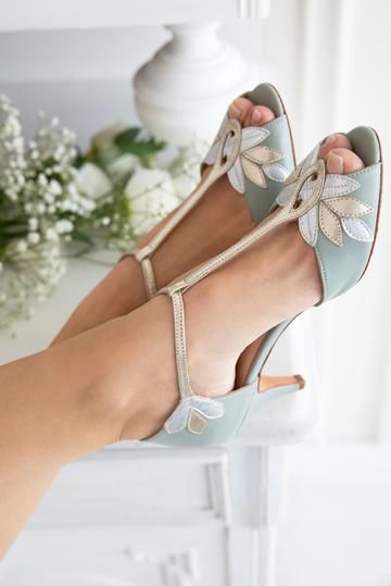 Inspirações de Abril 3