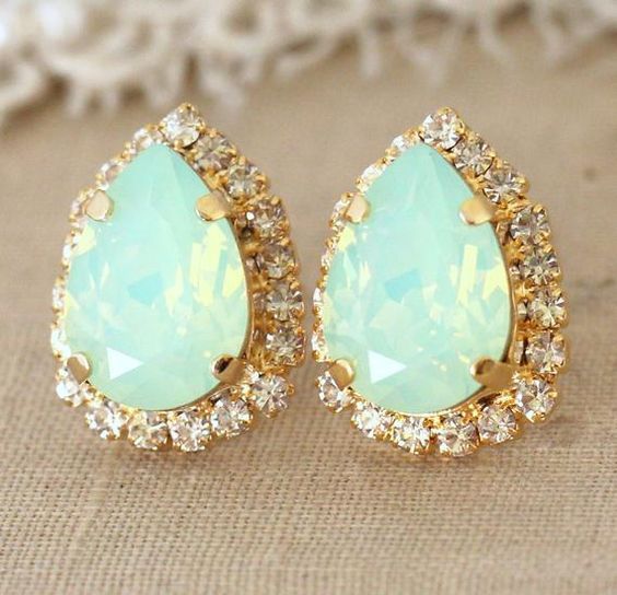 Inspirações de Abril 4