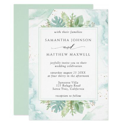 Inspirações de Abril 8