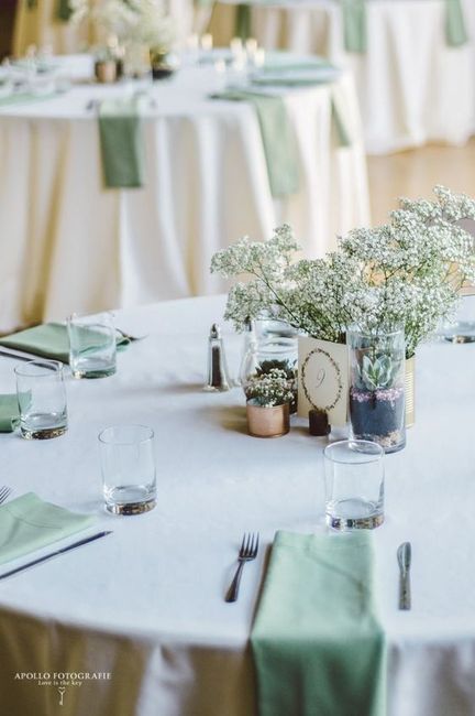 Inspirações de Abril 9