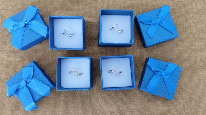 #TeamBride Day (SPA) 5