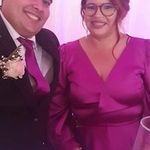 Tania