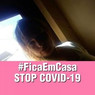 Filipa