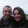 Andreia