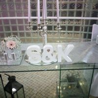 Decoração 