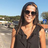 Filipa