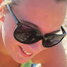 Joana