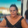 Joana