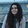 Sofia