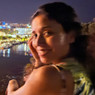 Catarina