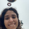 Catarina