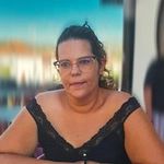 Joana