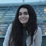 Sofia