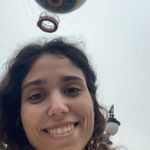Catarina