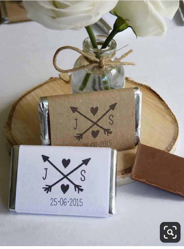 Tema chocolate - 7
