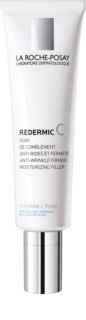 La Roche Posay - Redermic C Olhos