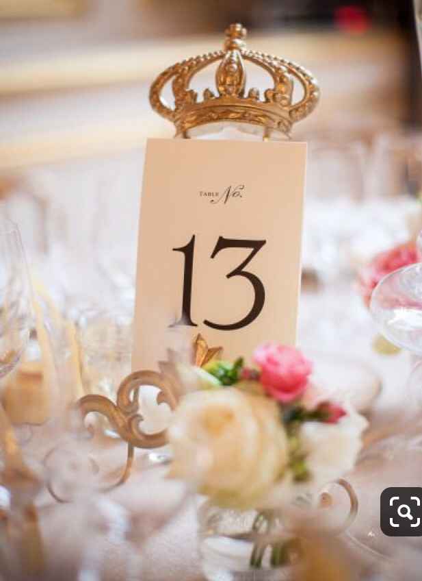 Tema Paris - 1