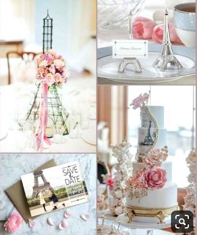 Tema Paris - 4