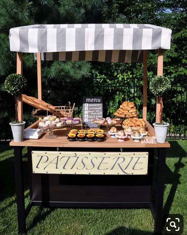 Tema Paris - 7