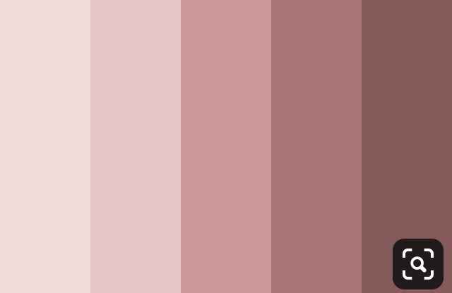 Especial Damas de Honor vs Decoração- Inspiração 💡 - 1