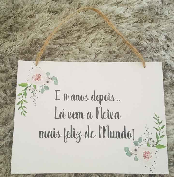 Contagem decrescente - 55 dias - Equipa das alianças - 3