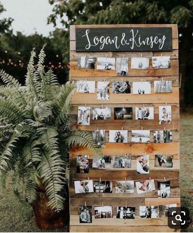 Detalhes - Ideias para fotos especiais! - 4