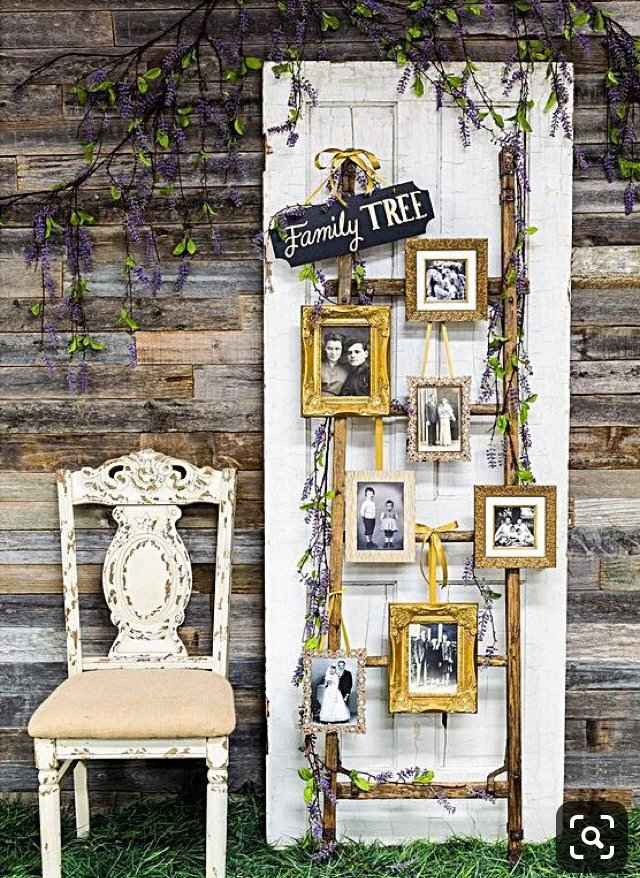 Detalhes - Ideias para fotos especiais! - 7