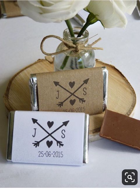 Tema chocolate - 7